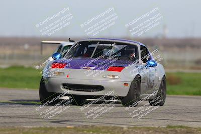 media/Jan-10-2026-Turn8 Trackdays (Sat) [[448b66da83]]/Blue/Session 1 (Sweeper)/